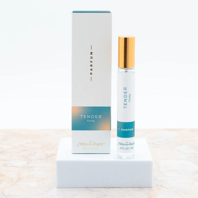 mixologie-tender-fruity-parfum-spray-8-ml-pen-1