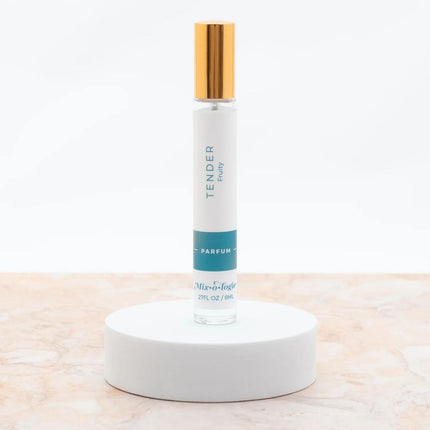 mixologie-tender-fruity-parfum-spray-8-ml-pen-2