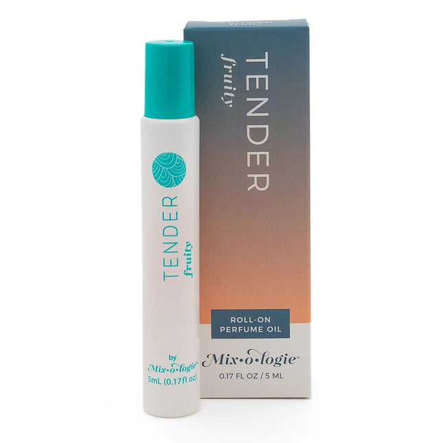 mixologie-tender-fruity-rollerball-perfume-oil-roll-on-1