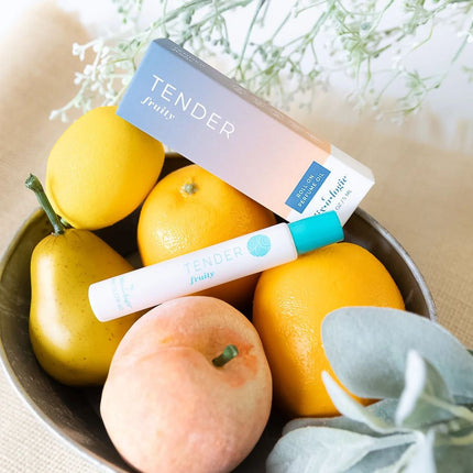 mixologie-tender-fruity-rollerball-perfume-oil-roll-on-2