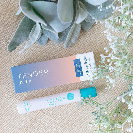 mixologie-tender-fruity-rollerball-perfume-oil-roll-on-4