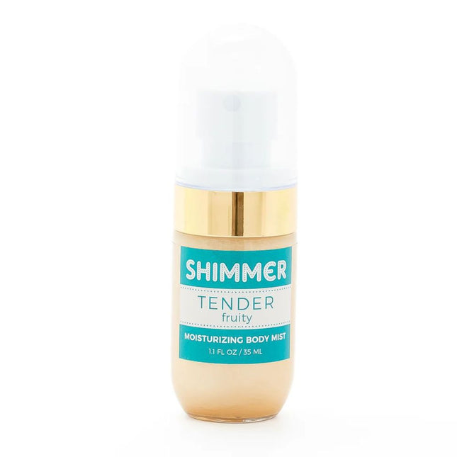 mixologie-tender-fruity-shimmer-body-mist-1