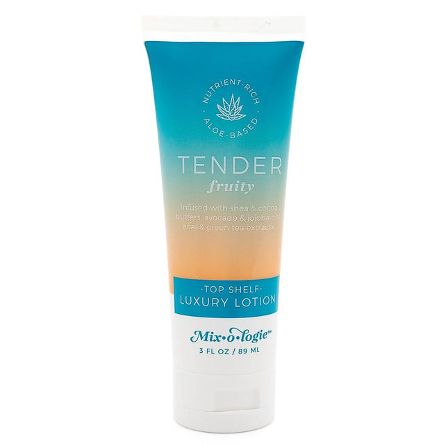 mixologie-tender-fruity-top-shelf-lotion-3-fl-oz-1