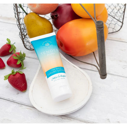 mixologie-tender-fruity-top-shelf-lotion-3-fl-oz-2