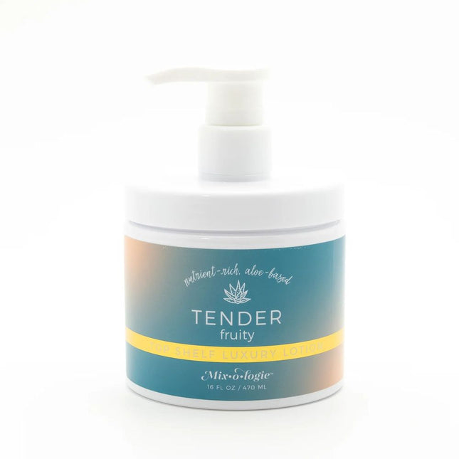 mixologie-tender-fruity-top-shelf-luxury-lotion-16-fl-oz-tub-1