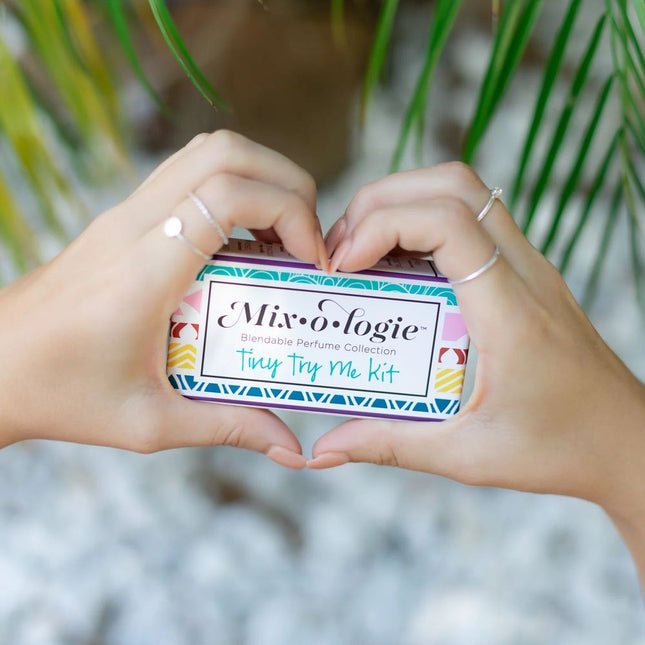 mixologie-tiny-try-me-kit-1