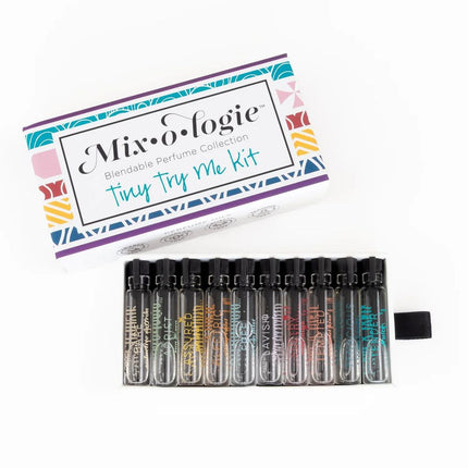 mixologie-tiny-try-me-kit-2