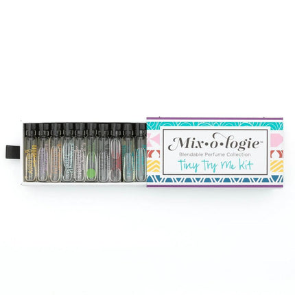 mixologie-tiny-try-me-kit-4