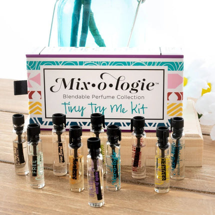 mixologie-tiny-try-me-kit-5