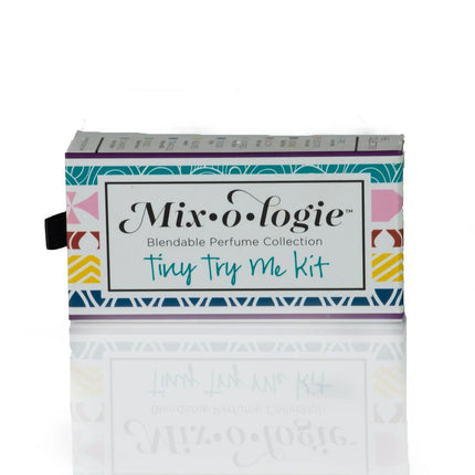 mixologie-tiny-try-me-kit-6