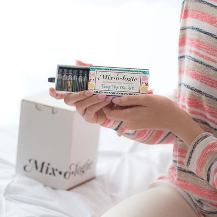 mixologie-tiny-try-me-kit-7