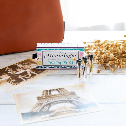 mixologie-tiny-try-me-kit-8