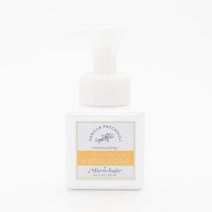 mixologie-vanilla-patchouli-luxe-foaming-hand-soap-250-ml-1