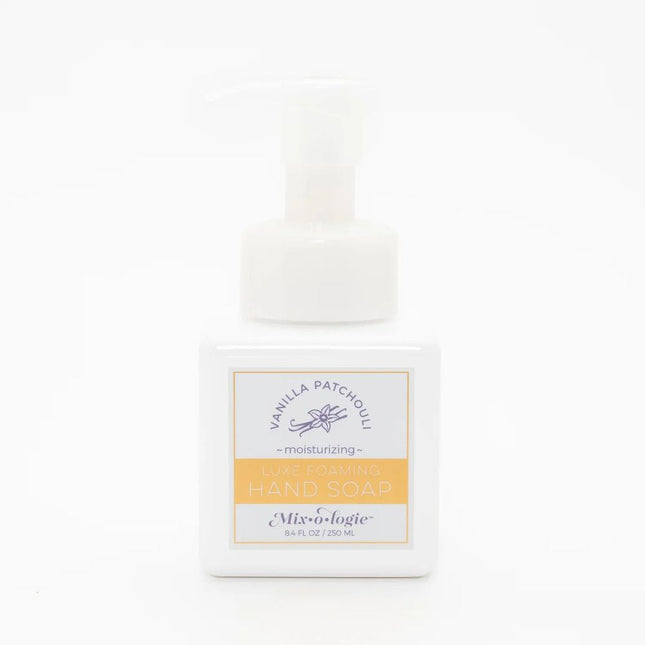 mixologie-vanilla-patchouli-luxe-foaming-hand-soap-250-ml-1