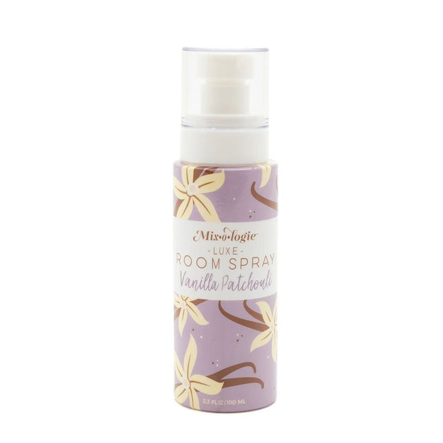 mixologie-vanilla-patchouli-luxe-room-spray-1