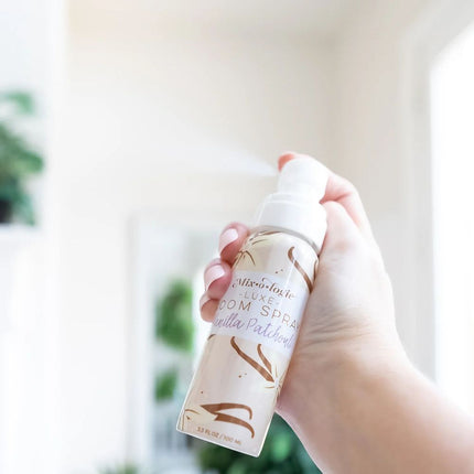 mixologie-vanilla-patchouli-luxe-room-spray-2