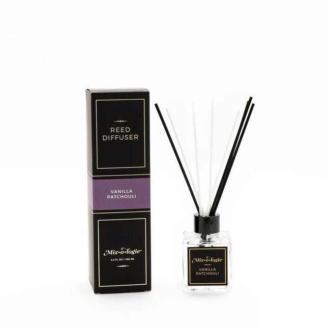 mixologie-vanilla-patchouli-reed-diffuser-1