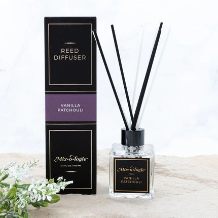 mixologie-vanilla-patchouli-reed-diffuser-2
