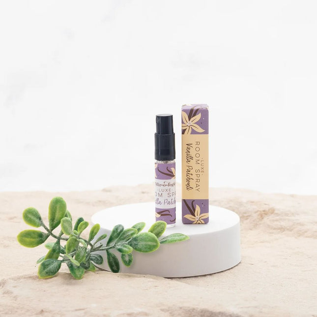 mixologie-vanilla-patchouli-room-spray-mini-1
