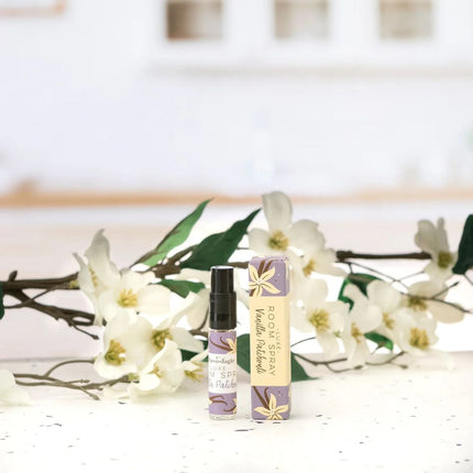 mixologie-vanilla-patchouli-room-spray-mini-2