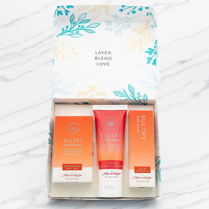 mixologie-women-s-gift-set-trio-box-choose-scent-10