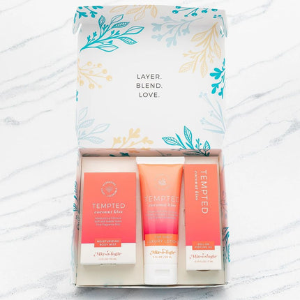 mixologie-women-s-gift-set-trio-box-choose-scent-11