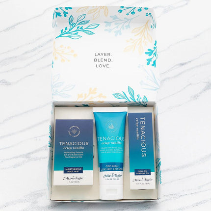 mixologie-women-s-gift-set-trio-box-choose-scent-12
