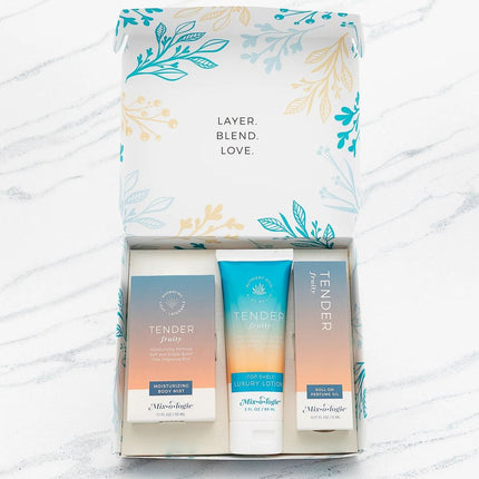 mixologie-women-s-gift-set-trio-box-choose-scent-13
