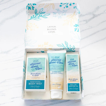 mixologie-women-s-gift-set-trio-box-choose-scent-14