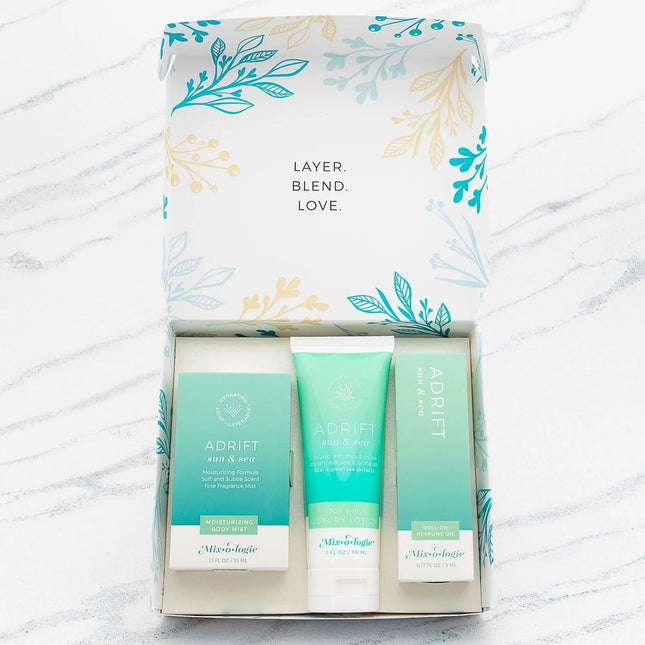 mixologie-women-s-gift-set-trio-box-choose-scent-2