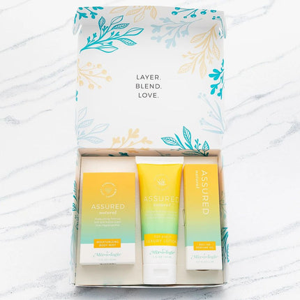 mixologie-women-s-gift-set-trio-box-choose-scent-3