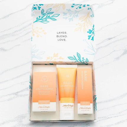 mixologie-women-s-gift-set-trio-box-choose-scent-4