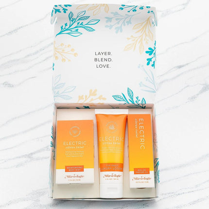 mixologie-women-s-gift-set-trio-box-choose-scent-5