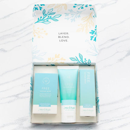 mixologie-women-s-gift-set-trio-box-choose-scent-6