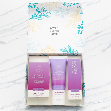 mixologie-women-s-gift-set-trio-box-choose-scent-7