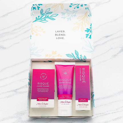 mixologie-women-s-gift-set-trio-box-choose-scent-8