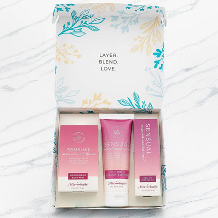 mixologie-women-s-gift-set-trio-box-choose-scent-9