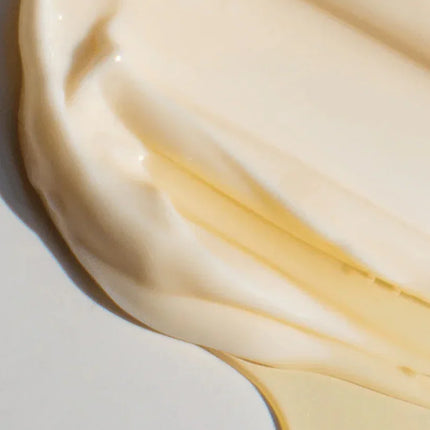 mixsoon Bean Cream
