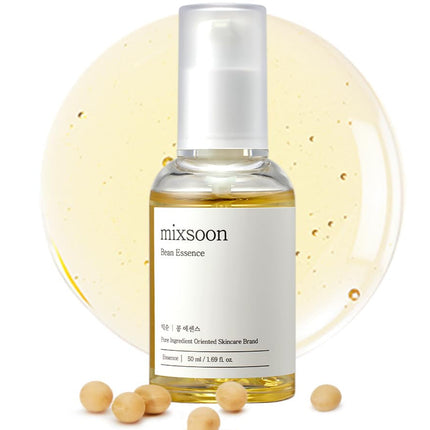 mixsoon Bean Essence