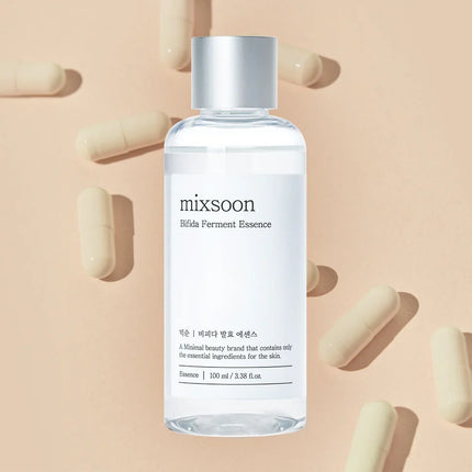 mixsoon Bifida Ferment Essence