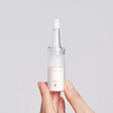 mixsoon Collagen Powder