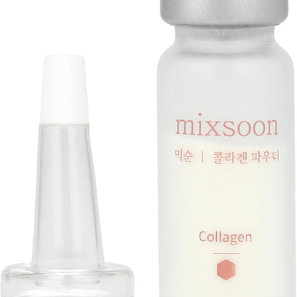 mixsoon Collagen Powder