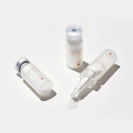 mixsoon Collagen Powder