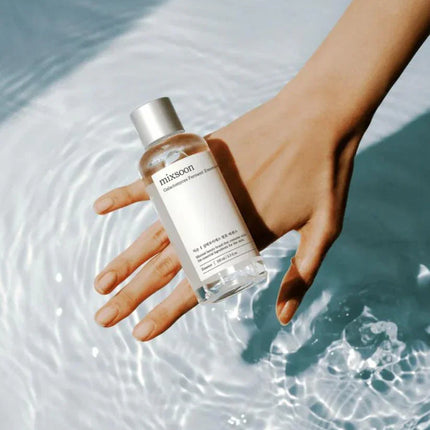 mixsoon Galactomyses Ferment Essence