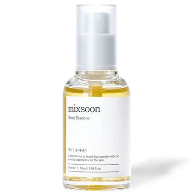 mixsoon Bean Essence