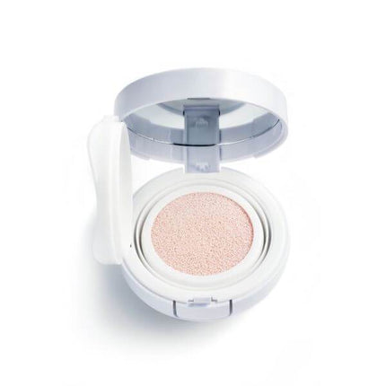 moira beauty multiluminator cushion compact