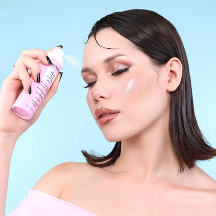 Moira 16HR Seal Setting Spray