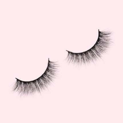 moira-3d-effect-bionic-vegan-faux-mink-lashes-001-golden-hour-1