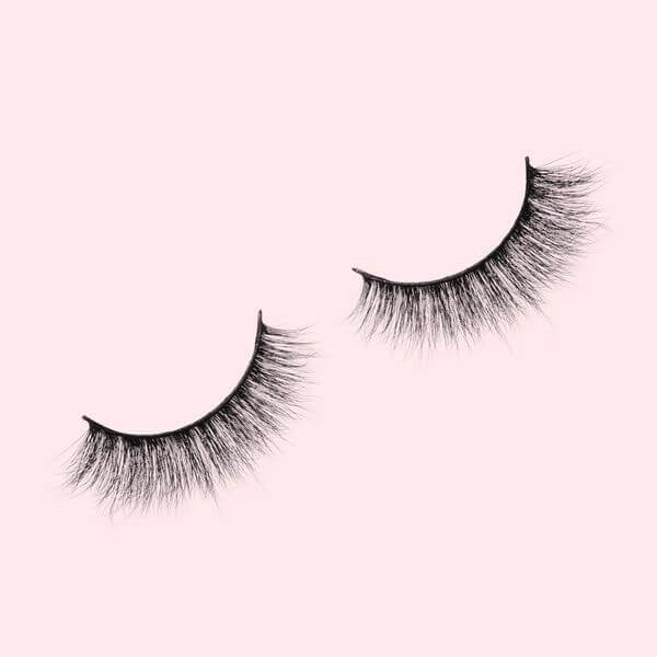 moira-3d-effect-bionic-vegan-faux-mink-lashes-001-golden-hour-1