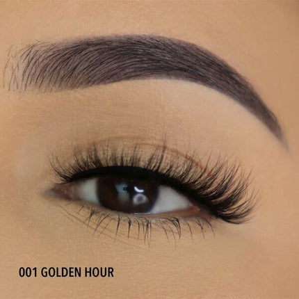 moira-3d-effect-bionic-vegan-faux-mink-lashes-001-golden-hour-2